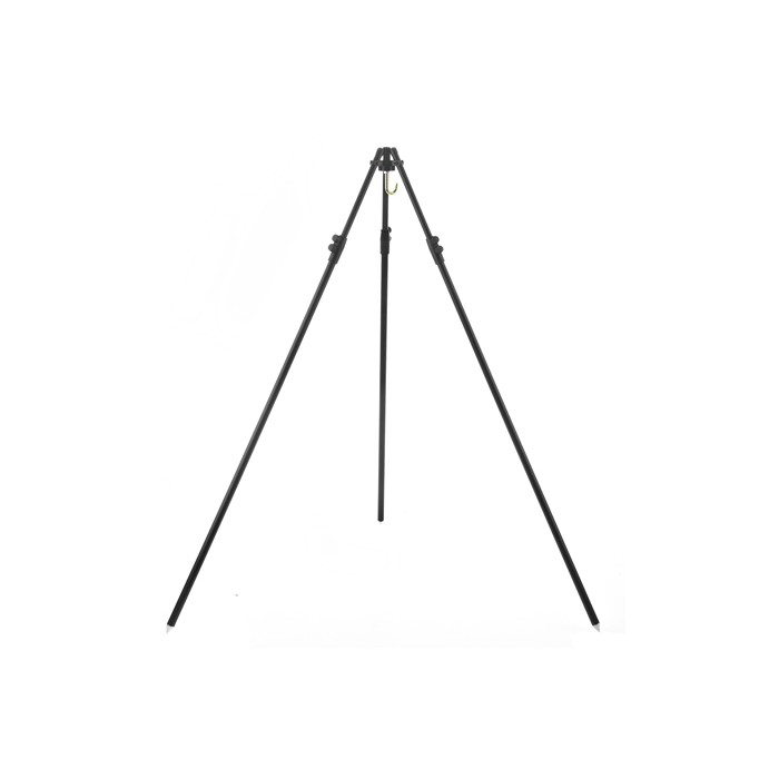 Тренога для взвешивания рыбы Sniper Weight Tripod купить в